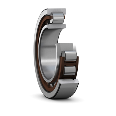 ROLLER BEARING
