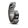 ROLLER BEARING