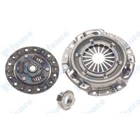 NEW CLUTCH ASSEMBLY