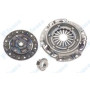 NEW CLUTCH ASSEMBLY