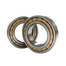 ROLLER BEARING
