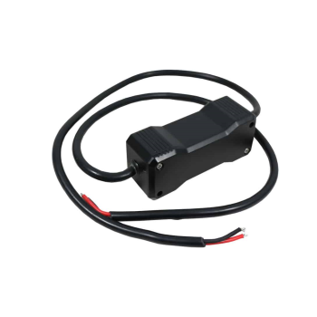 FREQUENCY DISRUPTOR