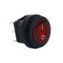 ROCKER SWITCH
