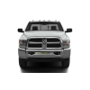 DODGE RAM 2500/3500 TOW