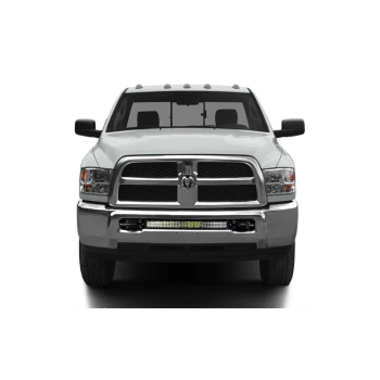 DODGE RAM 2500/3500 TOW