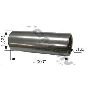 BUSHING
