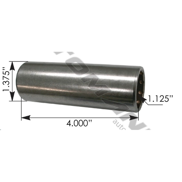 BUSHING