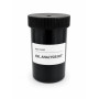 OIL ANALYSIS KIT