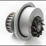 STD. VOLUME OIL PUMP