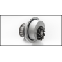 STD. VOLUME OIL PUMP