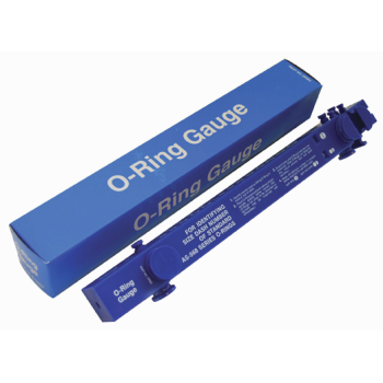 1-RING SLIDE GAUGE