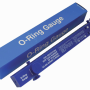 1-RING SLIDE GAUGE