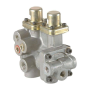 SR-4 TRL SPR BRK VALVE