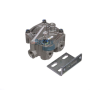 R-12P RELAY VALVE