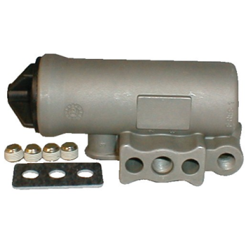 BENDIX AIR GOVERNOR