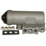 BENDIX AIR GOVERNOR