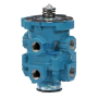 E-6 AIR VALVE
