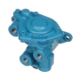 SR-1 SPRING BRAKE VALVE