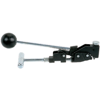 P-1 PUNCH-LOK TOOL