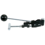 P-1 PUNCH-LOK TOOL