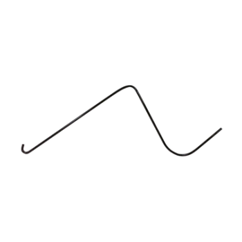 TINE RAKE