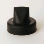 VACUATOR VALVE