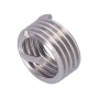 M12X1.75 INSERTS