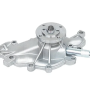 GM 366 WATER PUMP