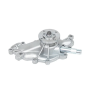 GM 366 WATER PUMP