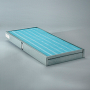 PANEL FILTER
