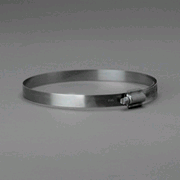 AIR-AIR CLAMP