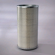 INNER AIR FILTER