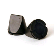 VACUATOR VALVE 1
