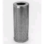 COMPRESSOR FILTER