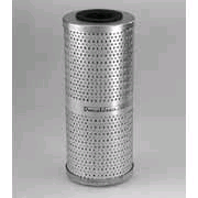 FILTER