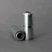 HYD. CARTRIDGE