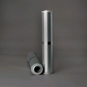 HYD. CARTRIDGE