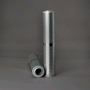 HYD. CARTRIDGE