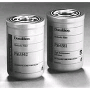 HYDRUALIC SPIN ON FILTER