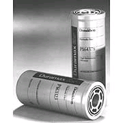 DURAMAX HYD FILTER 11M