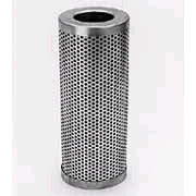 CARTRIDGE HYD FILTER