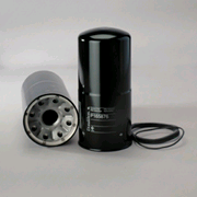 10 MIC ELEMENT