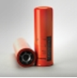 SPIN-ON HYDRAULIC FILTER
