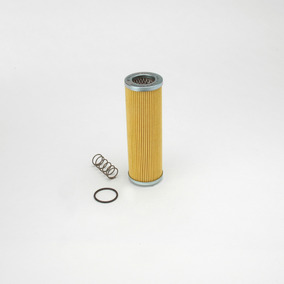 CARTRIDGE FILTER