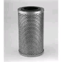 PILOTLINE FILTER