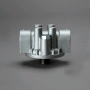 HYD FILTER MOUNT
