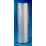 HYD CARTRIDGE