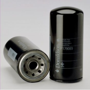 HYDRAULIC FILTER