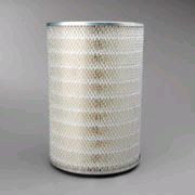 AIR PRIM