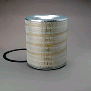 VOLVO AIR FILTER